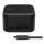 BELKIN GaN 6w1 USB-A USB-C Eth HDMI PD INC018vfBK - 1241066 - zdjęcie 5